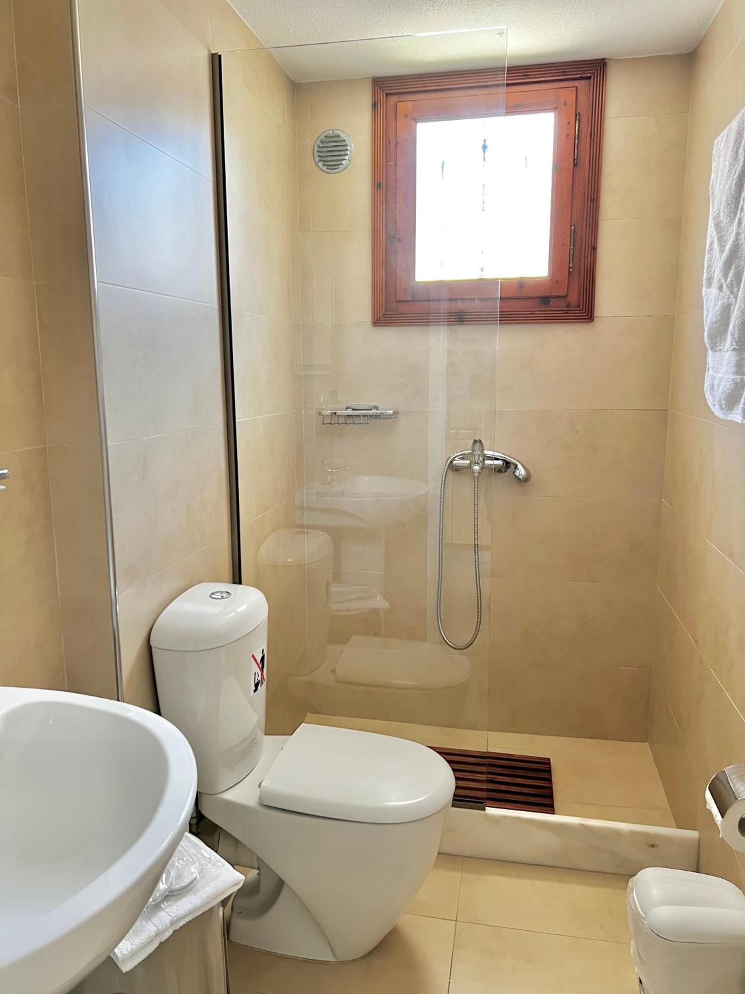 Athanasia Apartments Skiathos Chora Extérieur photo